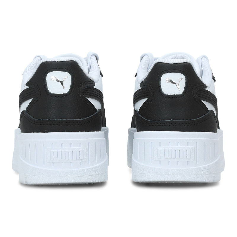 Puma Carmen II IDOL Jr