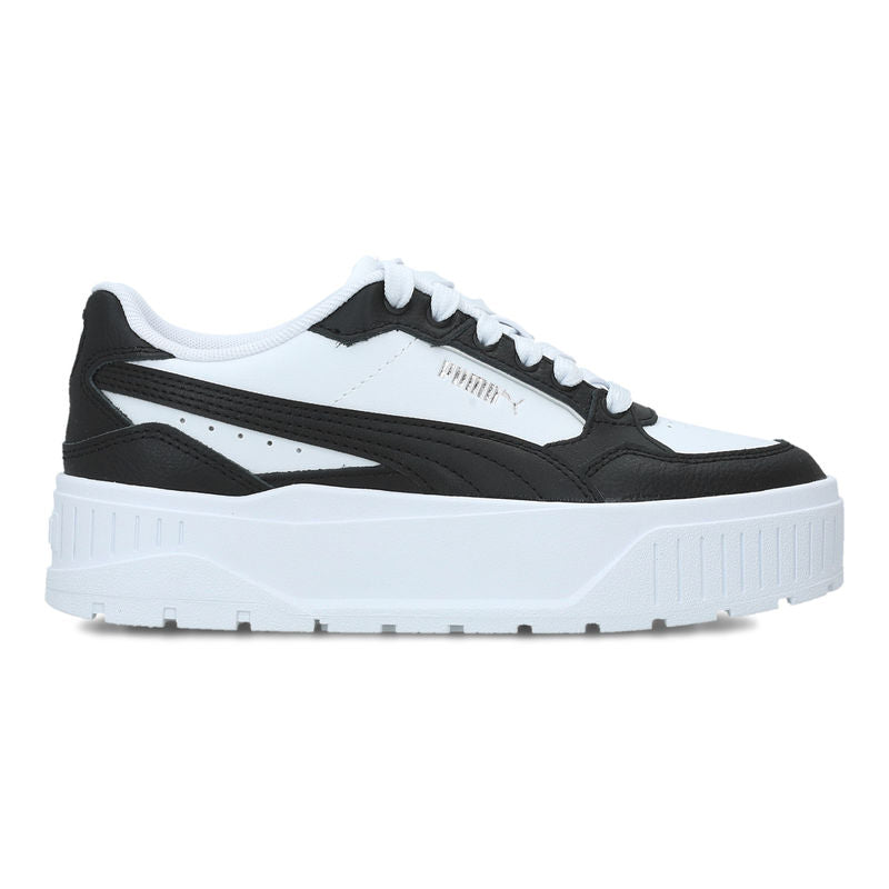 Puma Carmen II IDOL Jr