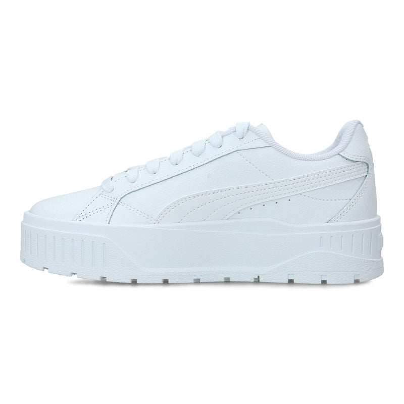 Puma Carmen II Jr