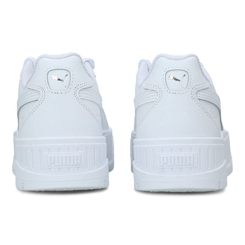 Puma Carmen II Jr