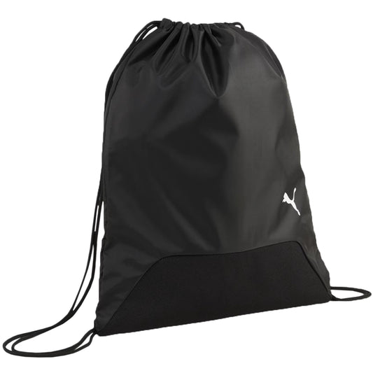 Puma GOAL Gym bag