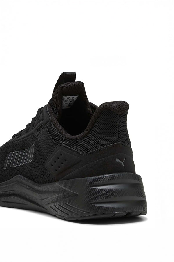 Puma Wave