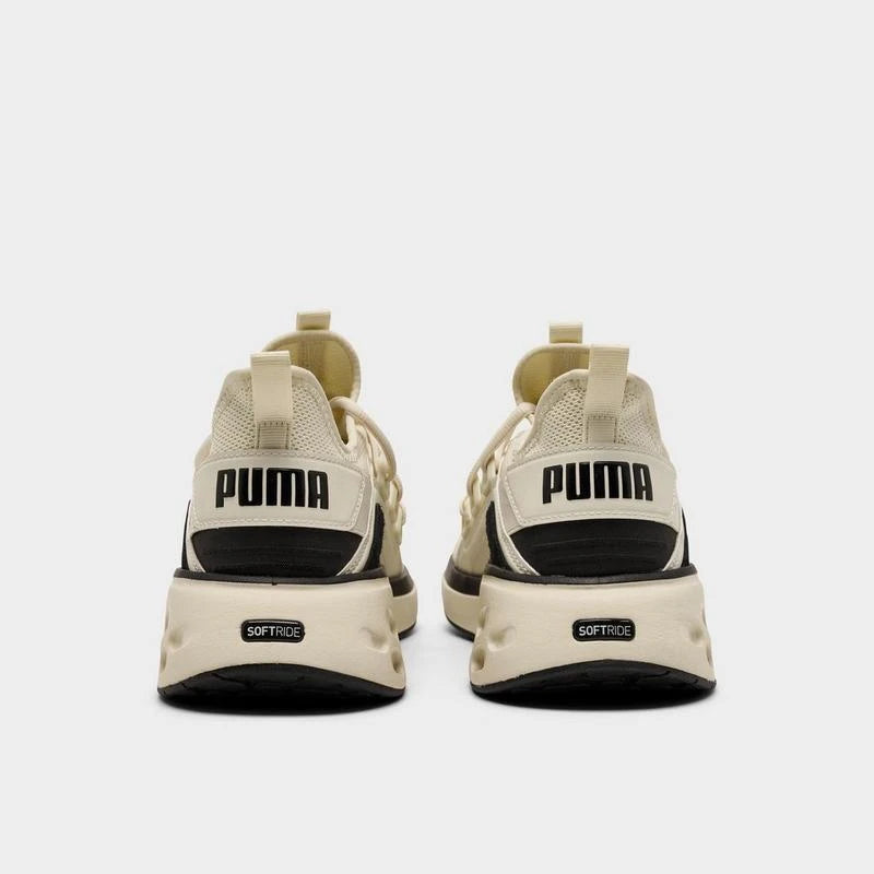 Puma Softride Frequence