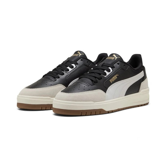 Puma Shuffle Downtown Sneakers