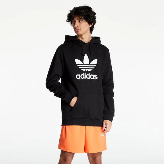 adidas Originals Men's Adicolor Classics