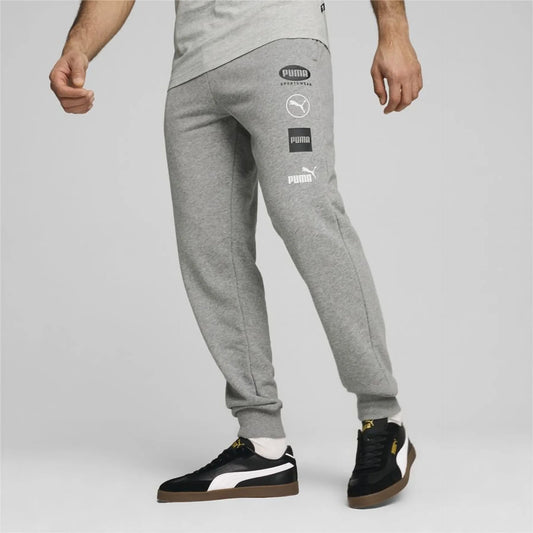 Puma PUMA POWER Jogginghose