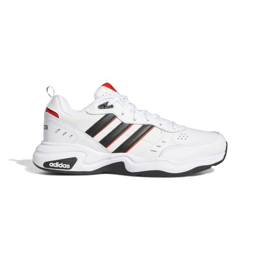 ADIDAS Strutter Shoes