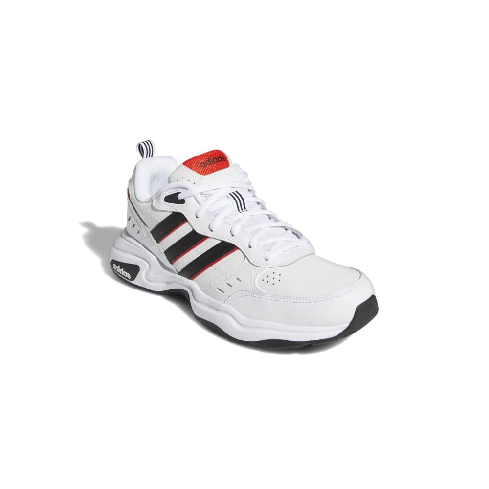 ADIDAS STRUTTER