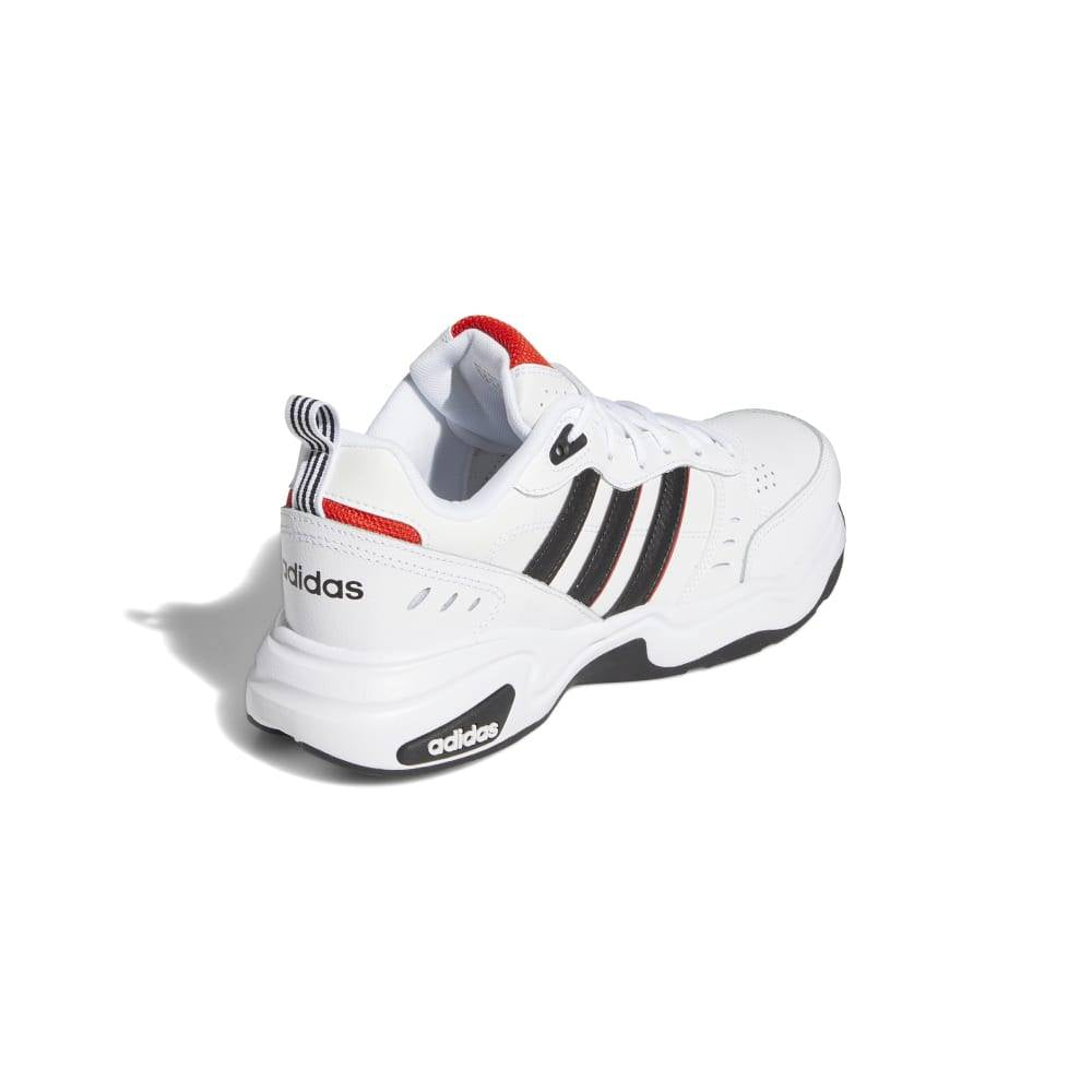 ADIDAS Strutter Shoes