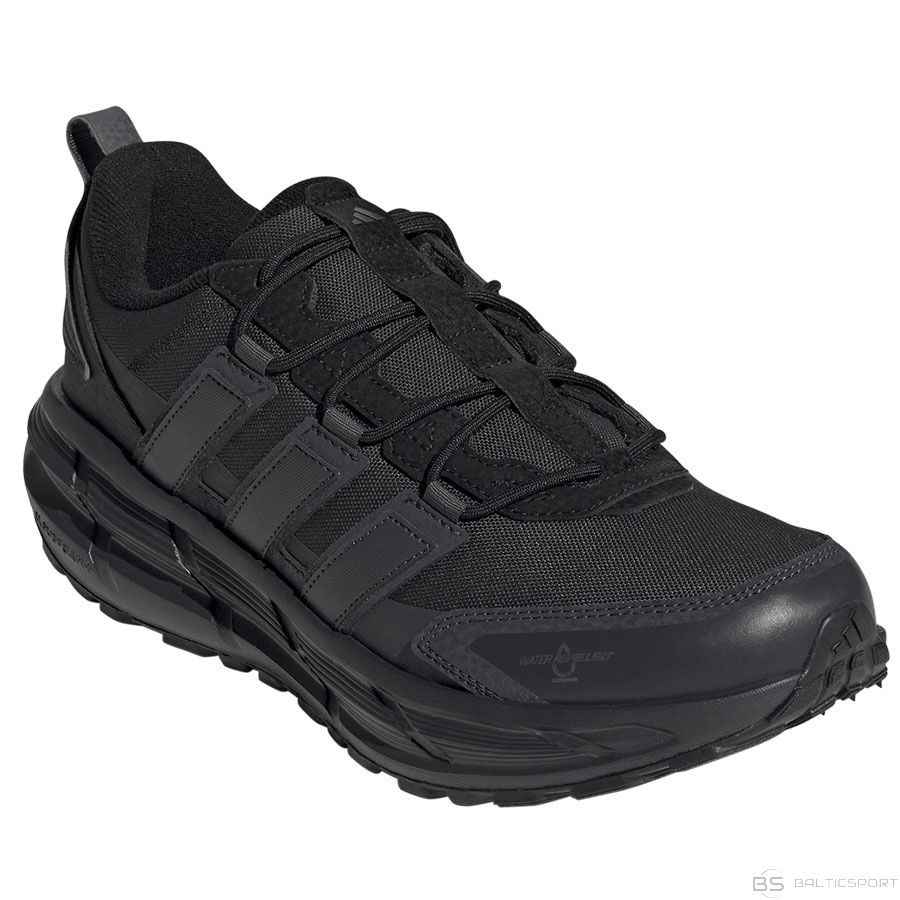 ASTRASTAR ATR SHOES