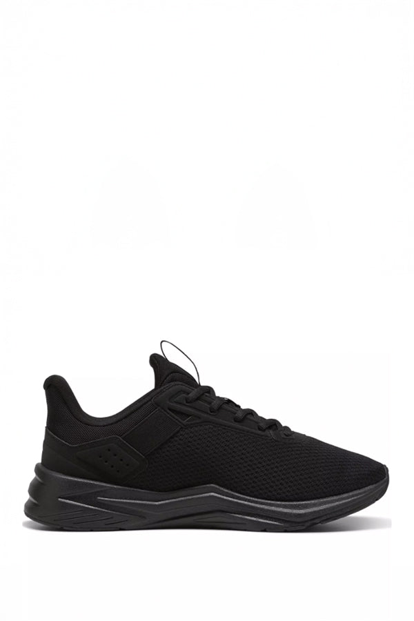 Puma Wave