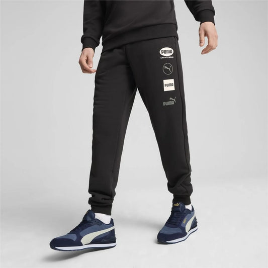 Puma PUMA POWER Jogginghose
