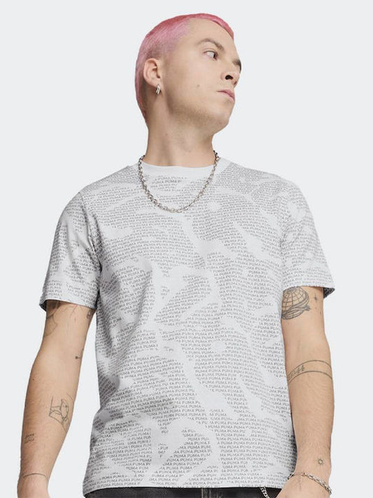 Puma T-shirt