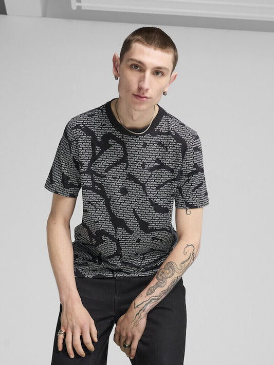Puma T-shirt
