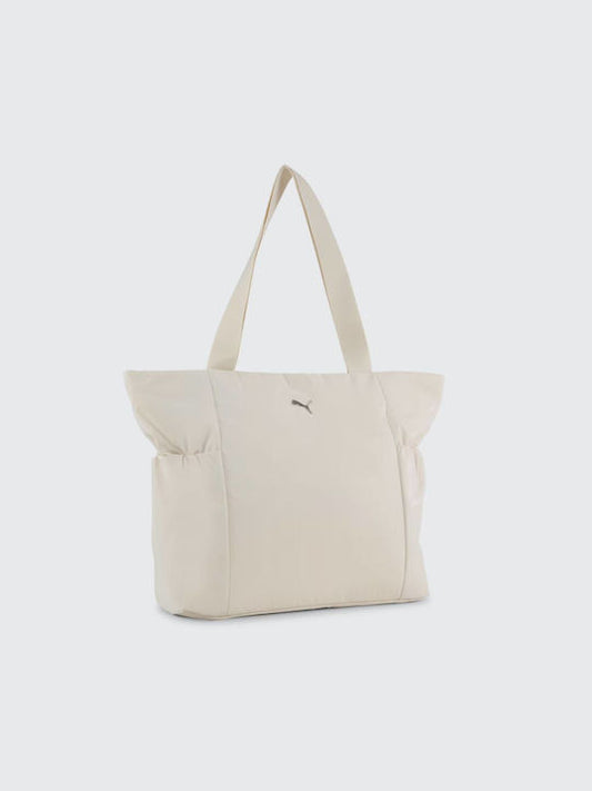 UP Shopper Bag