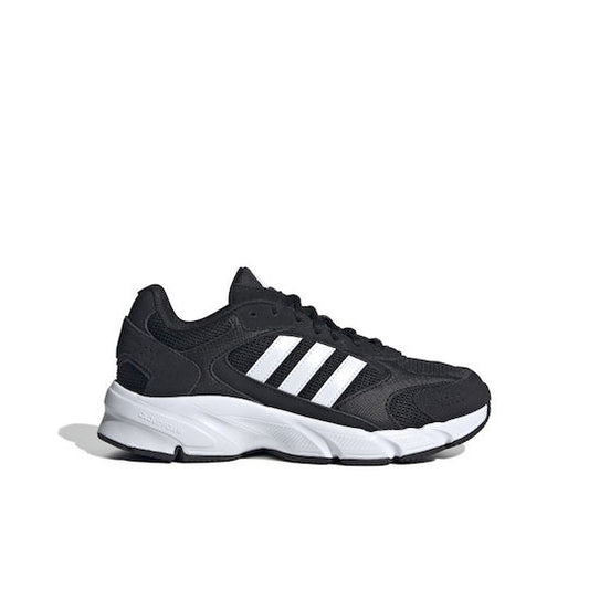 ADIDAS Crazychaos 2000