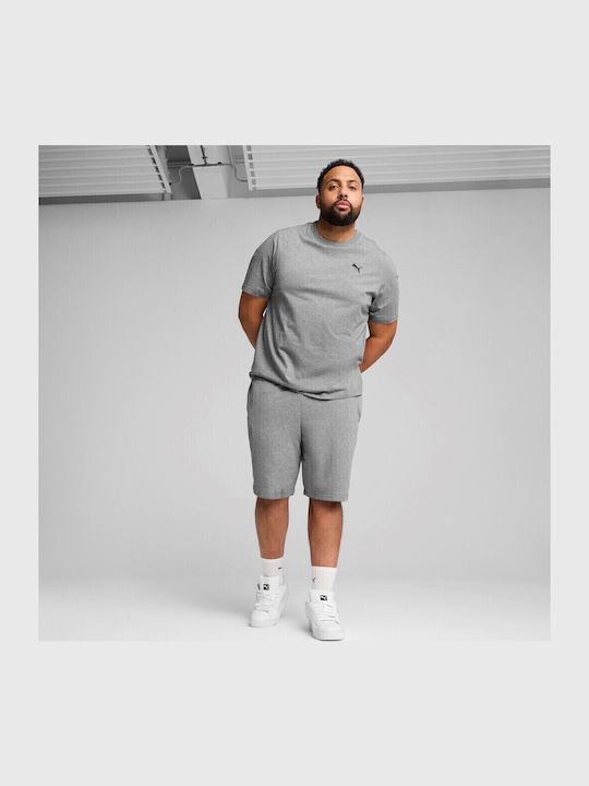 Puma ESS Small Logo Tee