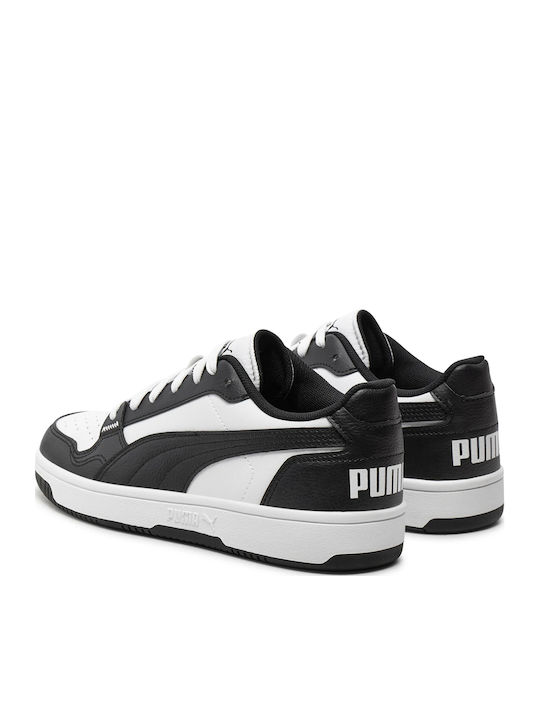 PUMA REB-L