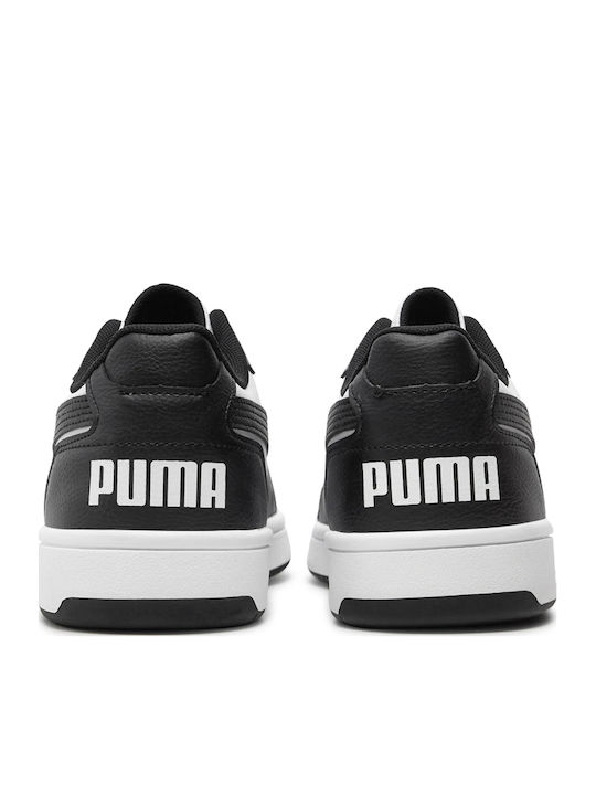 PUMA REB-L