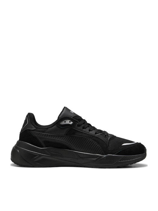 Puma Trinity 2 Sneakers