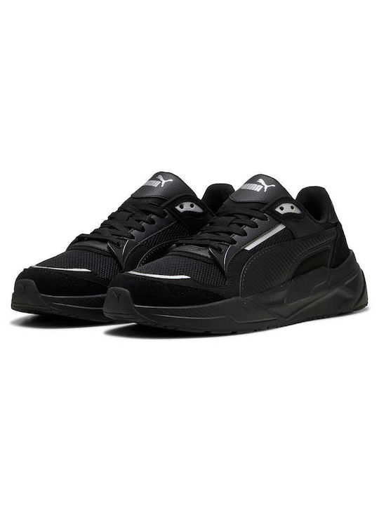 Puma Trinity 2 Sneakers