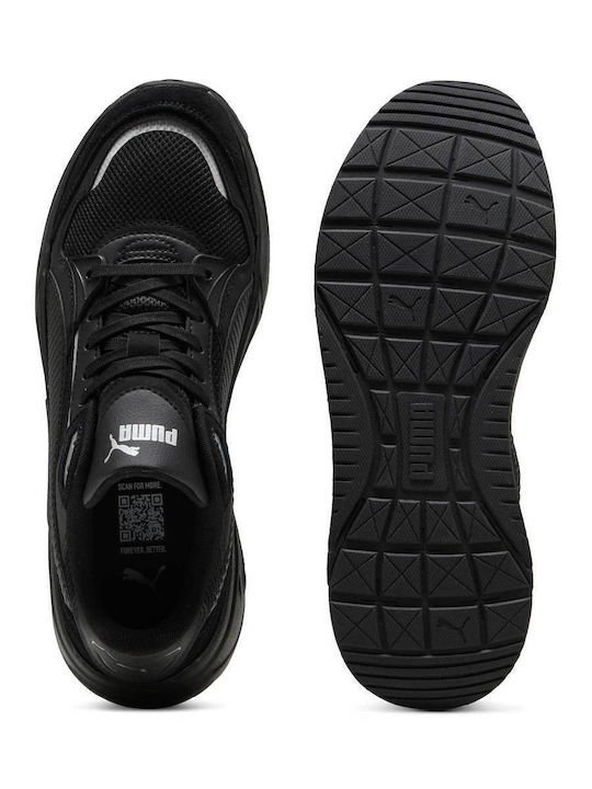Puma Trinity 2 Sneakers