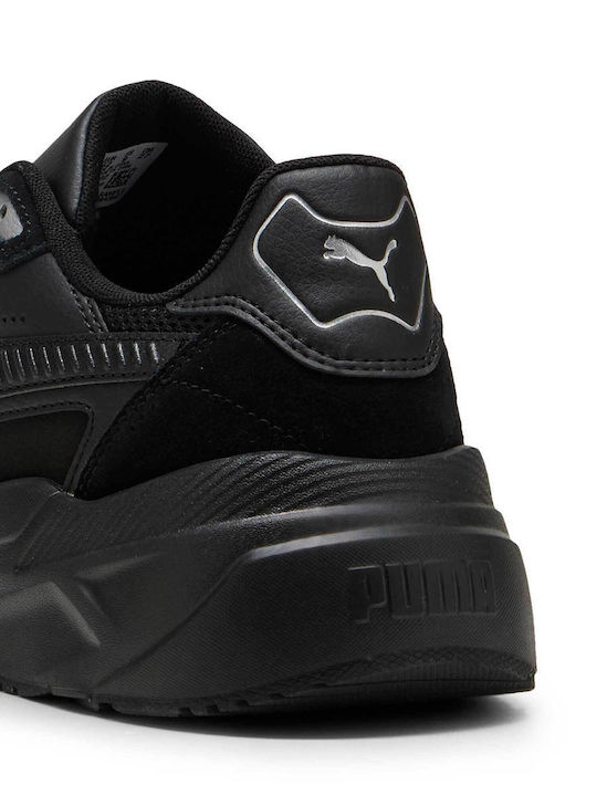 Puma Trinity 2 Sneakers