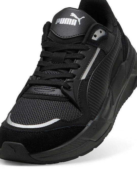 Puma Trinity 2 Sneakers