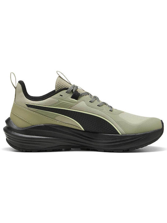 Flare Pro Trail Running Shoes