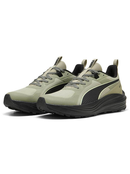Flare Pro Trail Running Shoes