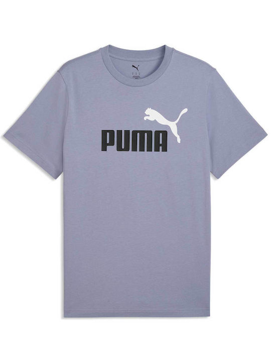 PUMABlouse Grey