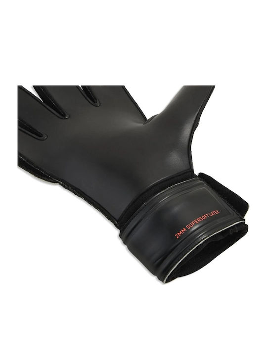 PUMA ULTRA Play Goalkeeper Gloves