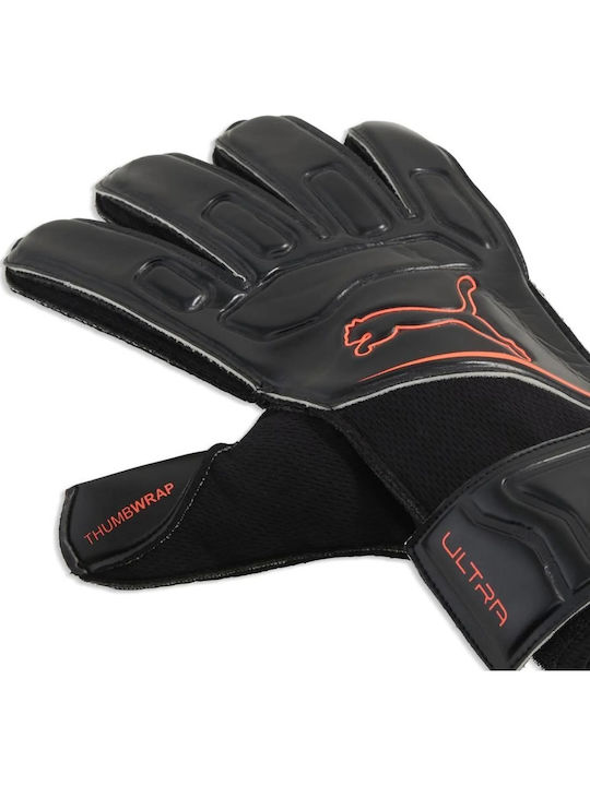 PUMA ULTRA Play Goalkeeper Gloves