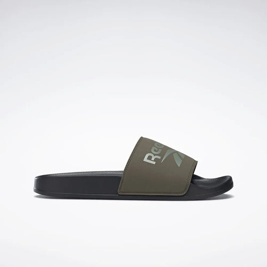 Reebok fulgere slides