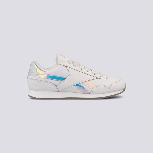Reebok Royal