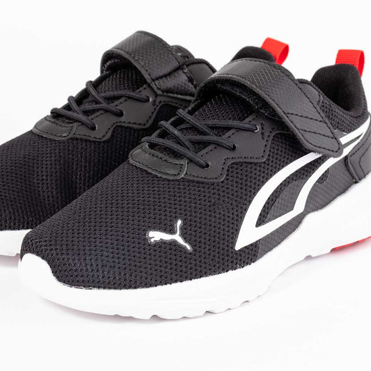 Puma C All-Day Active