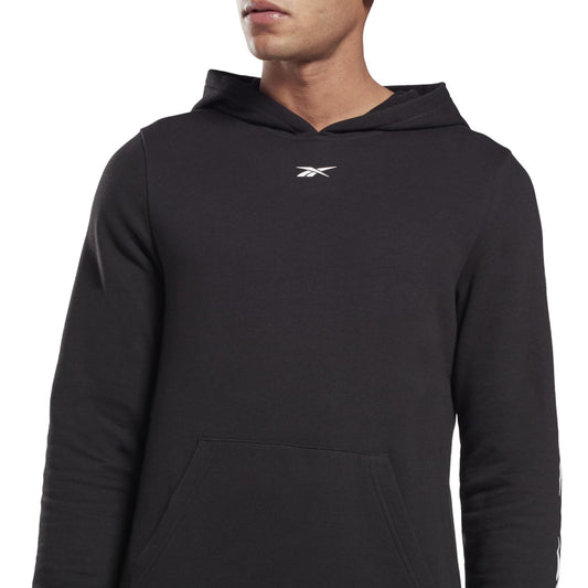 Reebok Training Essentials