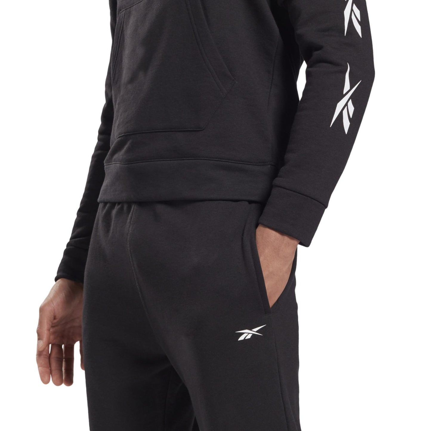 Reebok Training Essentials