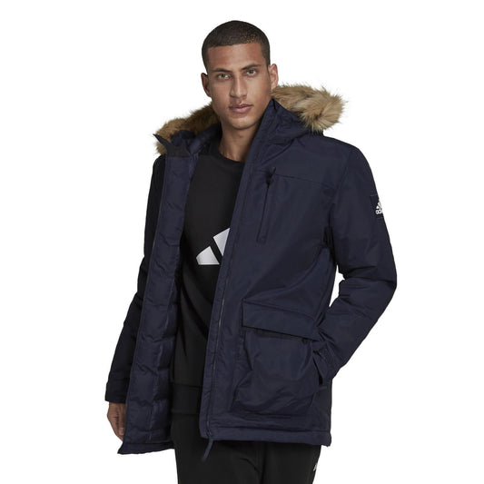 Parka adidas Utilitas