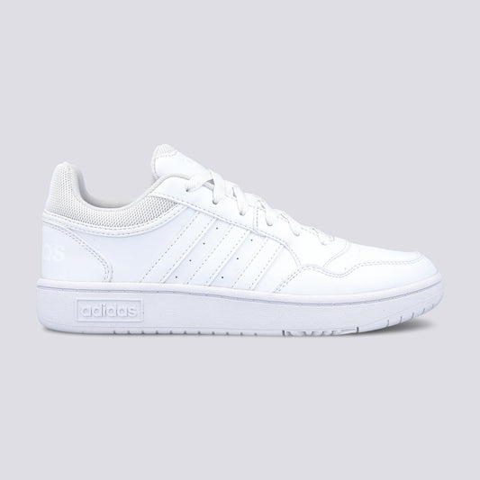 Hoops Shoes