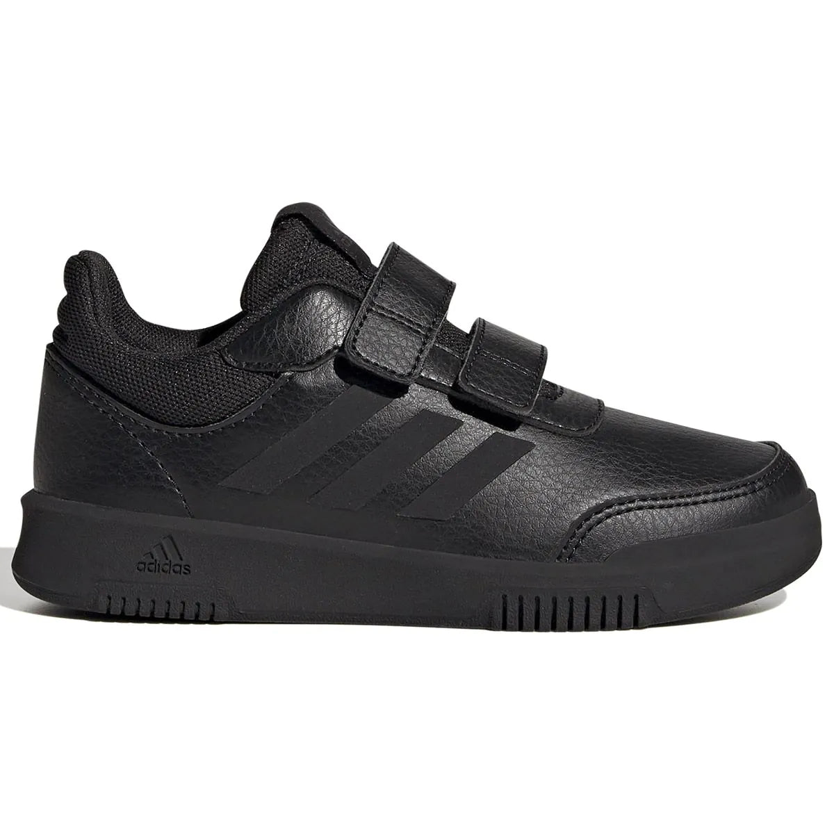 adidas Tensaur Hook and Loop Kids Shoes
