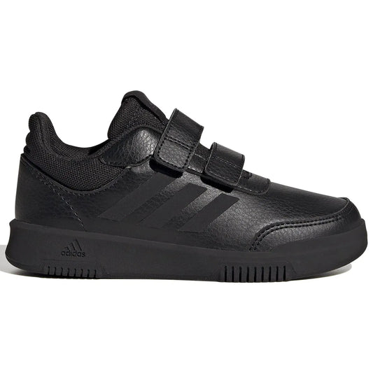 adidas Tensaur Hook and Loop Kids Shoes