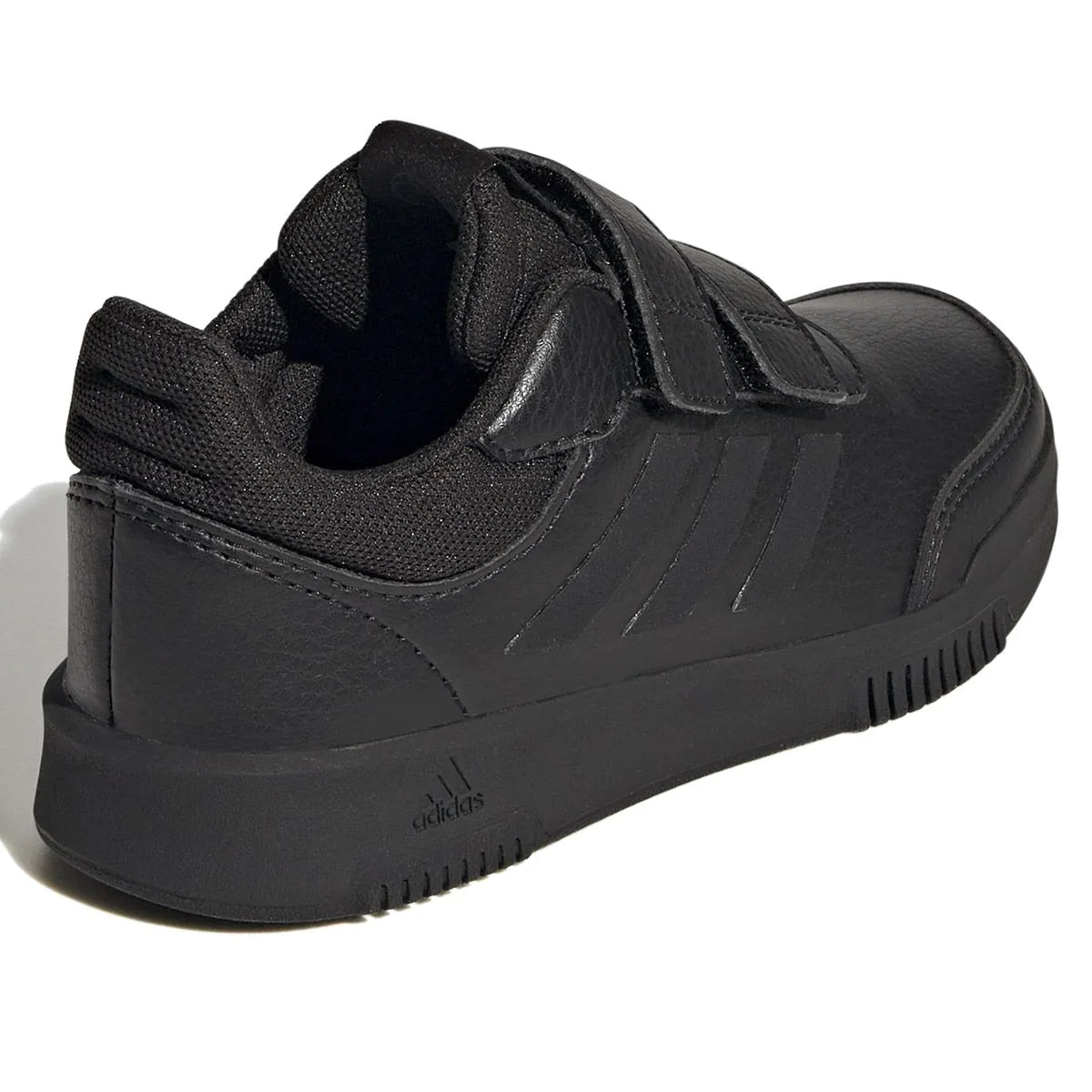 adidas Tensaur Hook and Loop Kids Shoes