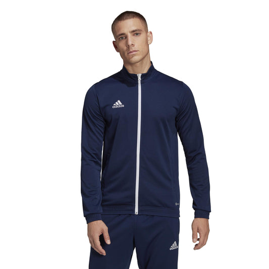 Tracksuit adidas Entrada 22
