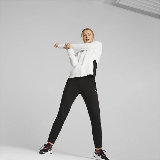 Puma Women's Tracksuit Classic