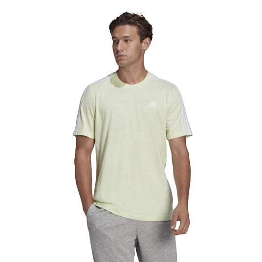 T-shirt adidas Essentials 3-Stripes