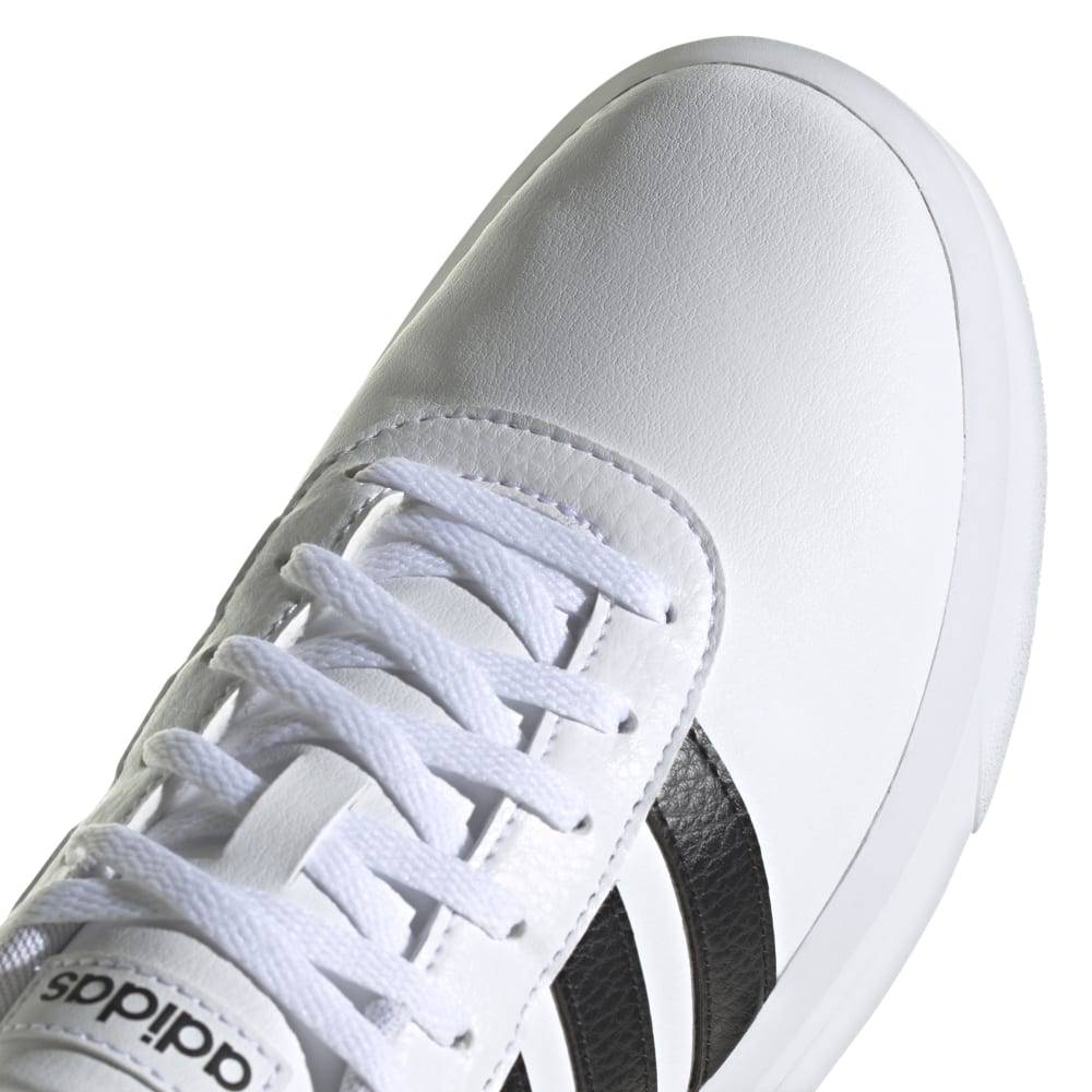 ADIDAS COURT PLATFORM