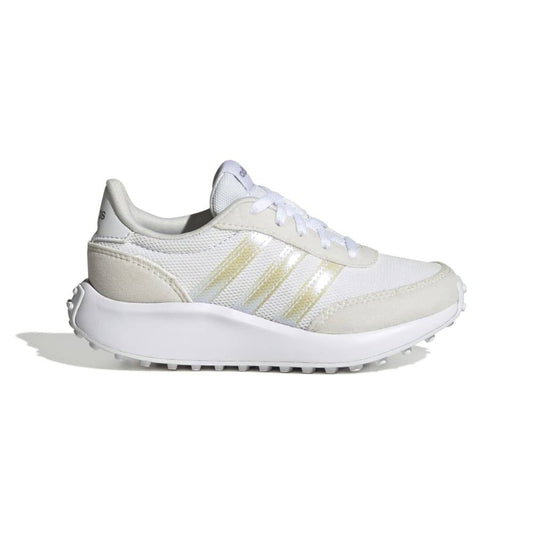 ADIDAS RUN 70s K