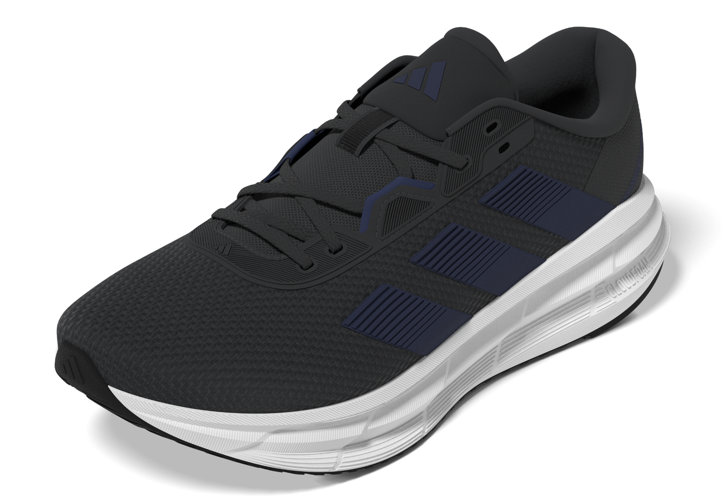 Adidas Galaxy 7 Running Shoes