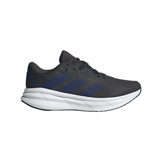 Adidas Galaxy 7 Running Shoes